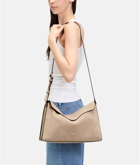 liebeskind bags|Handbags, sling bags, crossbody bags, shoppers